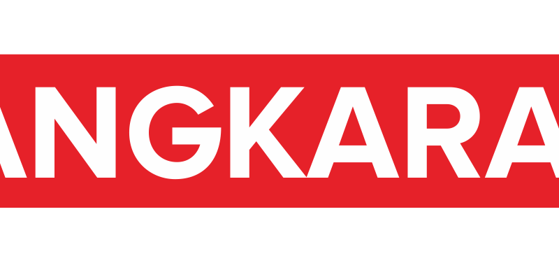 Kode Perilaku Perusahaan  Pers Prabangkaranews.com