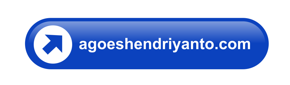 http://www.agoeshendriyanto.com/