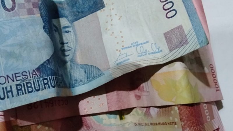 Bamsoet  Mengapresiasi dan Mendesak  Jaksa Agung Untuk Mengumumkan Secara Transparan  Hasil Pemeriksaan dan Penggeledahan Jiwasraya dan Asabri