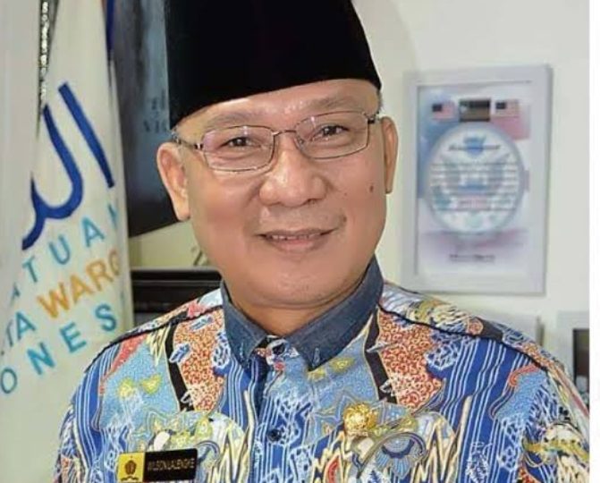 Tim Transformasi Bentukan Kapolri Ditolak Presiden, Wilson Lalengke: Semestinya Listyo Mundur Saja