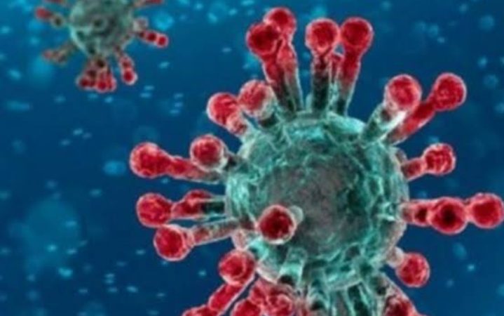 Langkah Tepat Apa Yang Tepat Jika Sudah Terjangkit Virus COVID 19