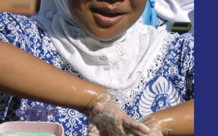 www.covid19.go.id:  Standar  Melakukan Perjalanan