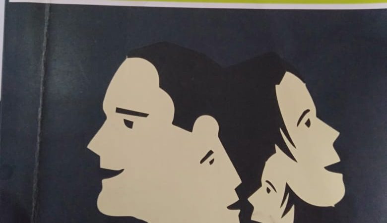 Resensi Bab 3 Buku Pragmatik Teori dan Praktik