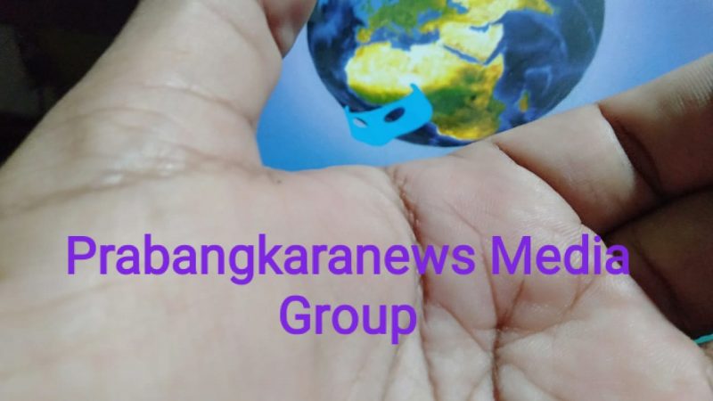 Memahami Komunikasi dalam Masyarakat Multikultural Indonesia