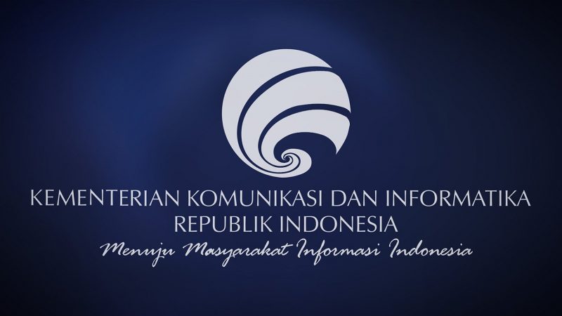 MPR: Info Penanggulangan Covid-19 Agar Satu Suara