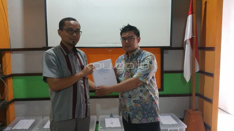 Kapan dan Bagaimana Menyikapi Kelanjutan Tahapan Pemilihan 2020