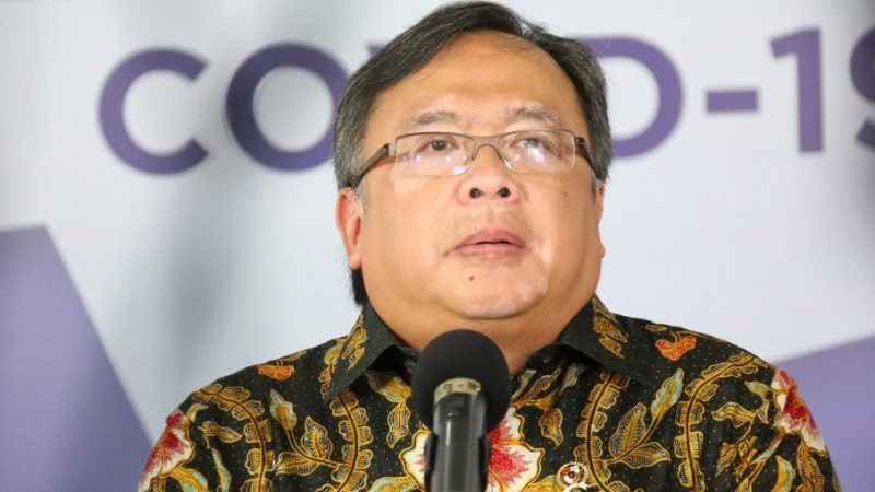 Kemenristek: Kita Lagi Uji Klinis Jahe Merah, Jambu Biji, Minyak Kelapa Hingga Pil Kina Untuk Ketahanan Tubuh Dari COVID-19