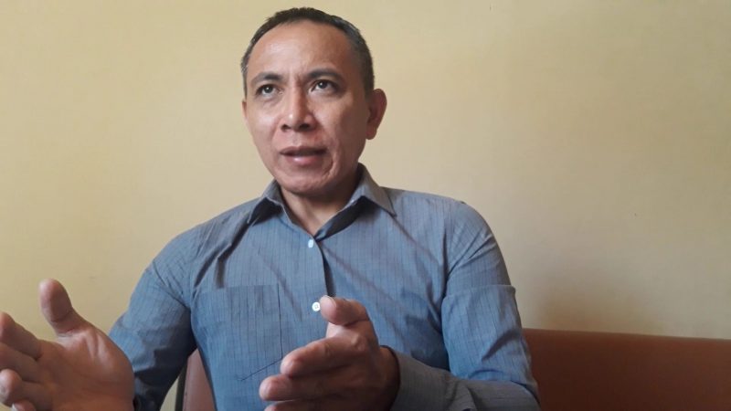 BPJS Naik Rakyat Kian Terjepit