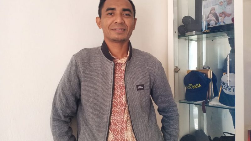 Gelombang Rasisme dan Pilkada Papua