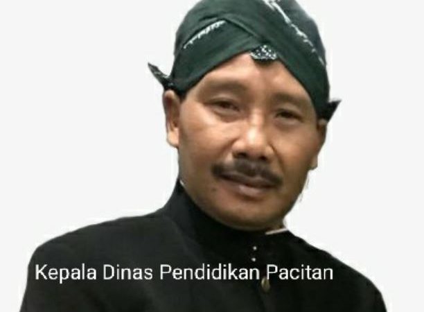 Selangkah Lagi 3 Warisan Budaya Tak Benda Pacitan Akan Ditetapkan Sebagai WBTB 2020