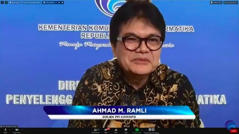 Jangan Bagikan OTP; Waspada Kejahatan SIM Swap!
