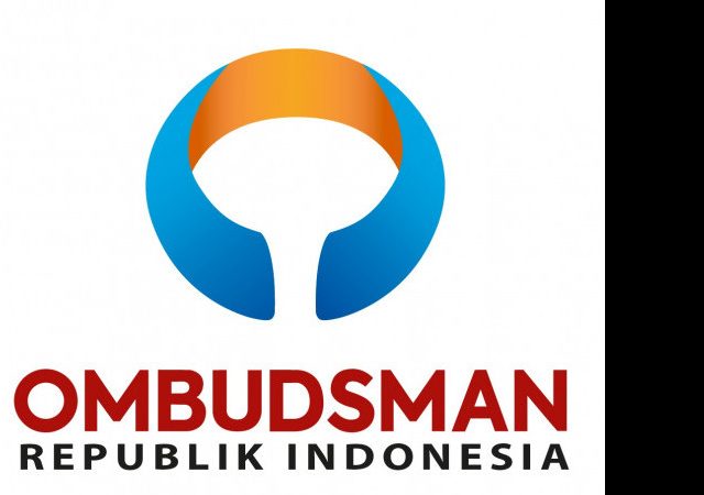 Ombudsman dan Peranannya dalam Peningkatan Pelayanan Publik