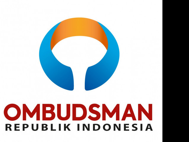 Ombudsman dan Peranannya dalam Peningkatan Pelayanan Publik