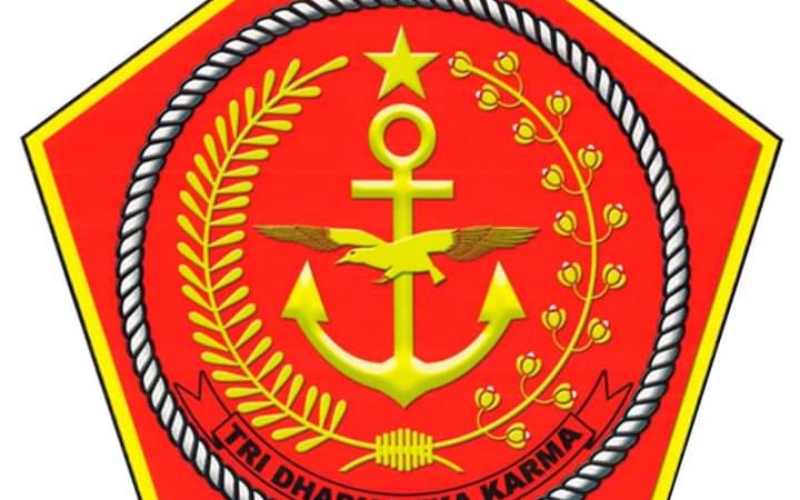 Panglima TNI Kembali Mutasi Sejumlah 47 Pati TNI