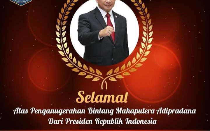 Mendagri: Pilkada Momentum Tingkatkan Sinergitas Tangani COVID-19