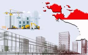 Laksda TNI (Purn) Soleman B. Ponto, Situasi Papua Saat ini Bukanlah Konflik Bersenjata