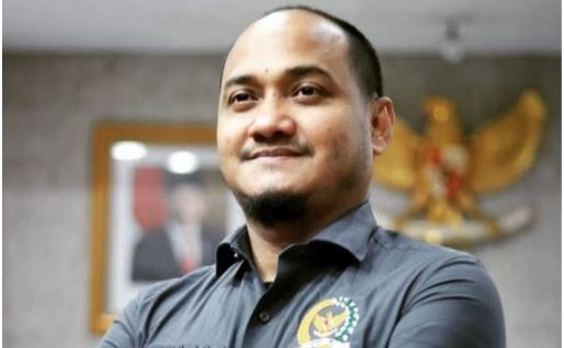 DPD RI dan Kementerian Dalam Negeri Sepakat Revisi Terbatas UU Otsus Papua