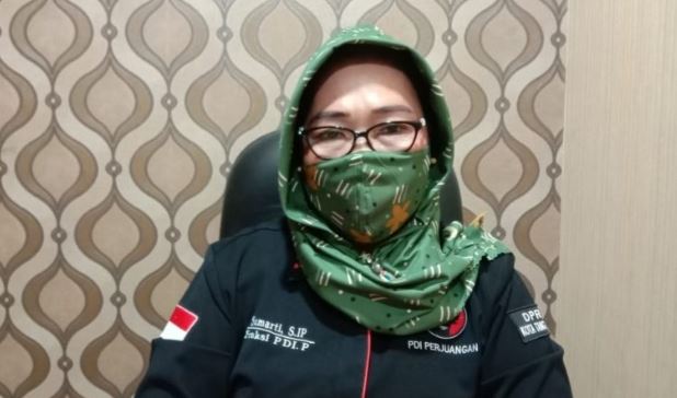 Komisi IV DPRD Kota Tangerang Usulkan, Warga Sekitar TPA Rawa Kucing Direlokasi