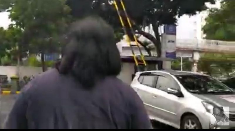 LPSK Harap Semua Pihak Menahan Diri, Terkait Penembakan di Kalideres