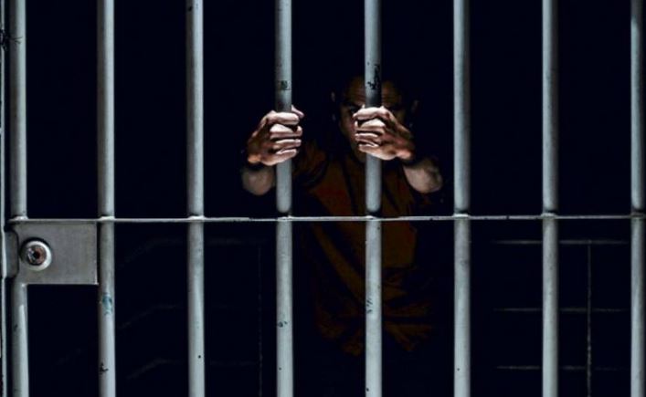 Polres Bontang Kalimantan Timur Diminta Bertindak Profesional Tangani Kasus TLS