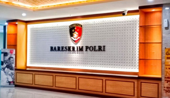 Kisruh PT Kahayan, Oknum Bareskrim Polri  Terindikasi Berkolusi dengan Komisaris untuk Penjarakan Para Direksi