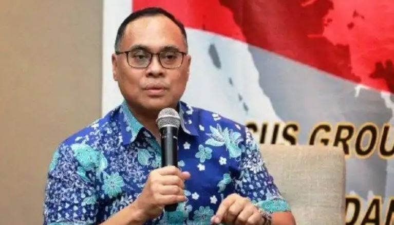 Hikmahanto Juwana : Tindakan Tegas TNI Terhadap Separatis Papua Sesuai Peraturan dan UU