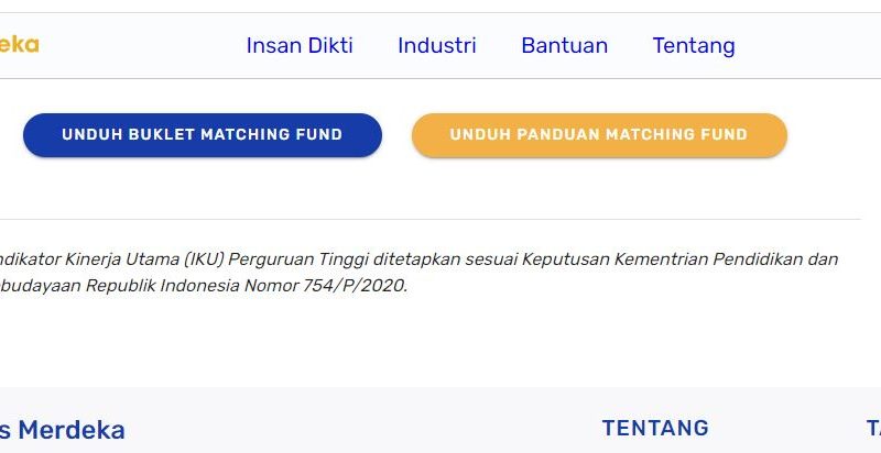 Diskusi Inspirasi Rekacipta Bersama Indonesia Creative Cities Network
