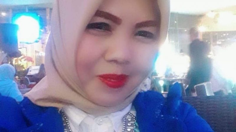 Julinar Sinaga: KLB Partai Demokrat Tidak Sah dan Langgar Prokes