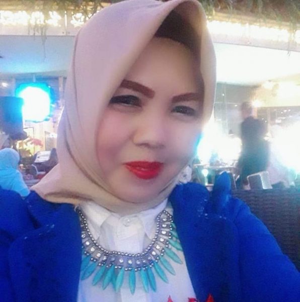 Julinar Sinaga: KLB Partai Demokrat Tidak Sah dan Langgar Prokes