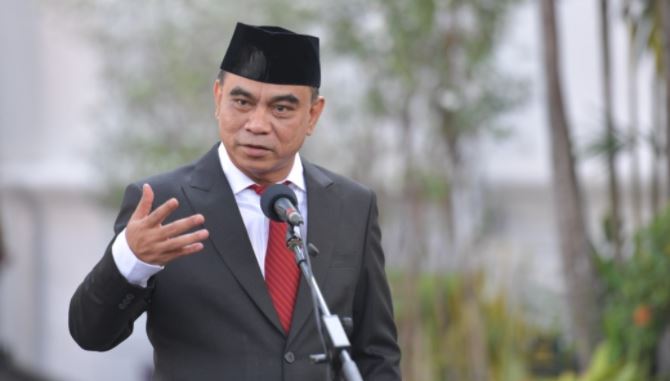 Wamendes PDTT: Dana Desa Tidak Bisa Diberikan ke KKB