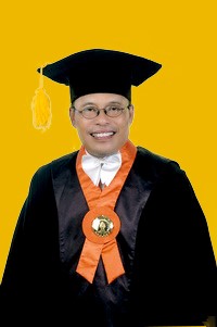 NANO POWER DIPLOMACY:  Digitalisasi Diplomasi dalam Praktek Diplomasi di Masa Pandemi Covid-19