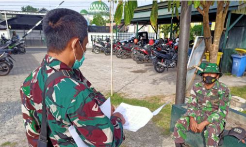 Persiapan Matang dalam Pelaksanaan Kerja Bakti Agar Berjalan dengan Lancar