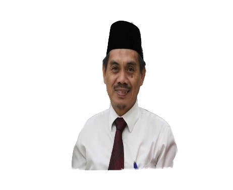 Prof. Kuncoro, Nano Power Diplomacy  Terminologi Sosial  Seksi di Webinar Fisip UNS