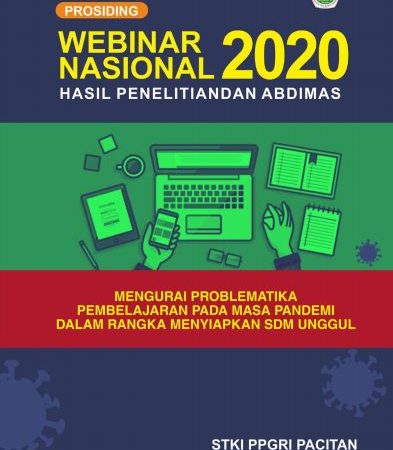Upacara Jangkrik Genggong