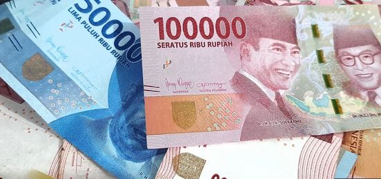 Kementerian Ketenagakerjaan Targetkan BLT Subsidi Gaji Sampai  ke Rekening Pekerja pada Kamis