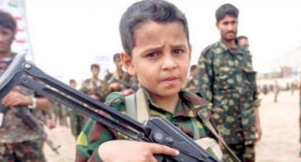 AFORES Peringatkan Adanya Perekrutan Anggota Polisario sebagai Tentara Bayaran di Wilayah Sahel-Sahara