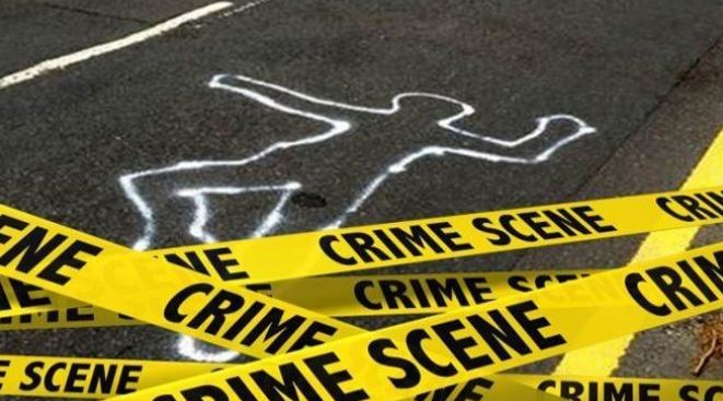 Keluarga Korban Lakalantas Depan Trans Mart Tangerang Minta Polisi Usut Pelaku Tabrak Lari