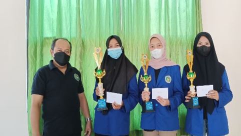 UKM Teater Sentir STKIP PGRI Pacitan,  Tahapan Menuju Puncak  Mahakarya