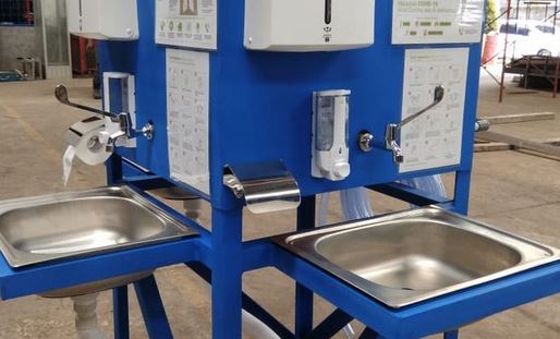 Perlunya Persiapan dan Simulasi dalam Laksanakan Pembelajaran Tatap Muka di Lembaga Sekolah