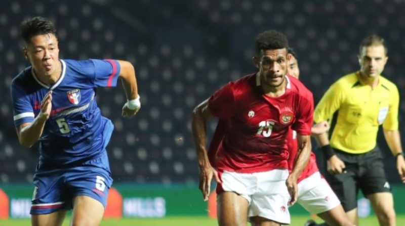 Shin Tae-yong, Ketiga Pemain Hanya Cidera Ringan