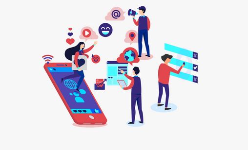 Mendikbudristek Salurkan Bantuan Kuota Internet ke 26,6 Juta Pendidik dan Peserta Didik Oktober 2021