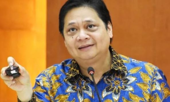 Pemerintah Terus Jaga  Pertumbuhan Ekonomi Berkelanjutan