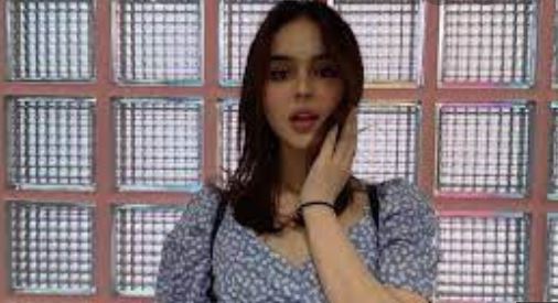 Innalillahiwainnailaihirojiun, Selegram Laura Anna Meninggal Dunia