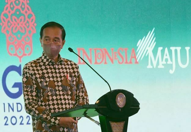 Badan Usaha Milik Desa (BUM Desa), Harus Lakukan Transformasi Ekonomi di Desa