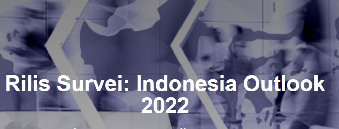 Enam Parpol Lolos Ambang Batas Parlemen, Berdasarkan Survei Populi Center Terbaru