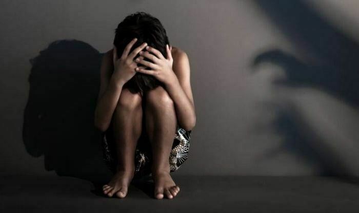 Ibu Korban Kasus Dugaan Pencabulan di Bekasi,  Minta Maaf ke Polisi