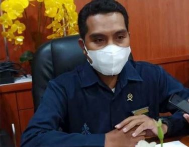 Dispensasi Nikah di Ponorogo Meningkat Didominasi  Hamil Duluan