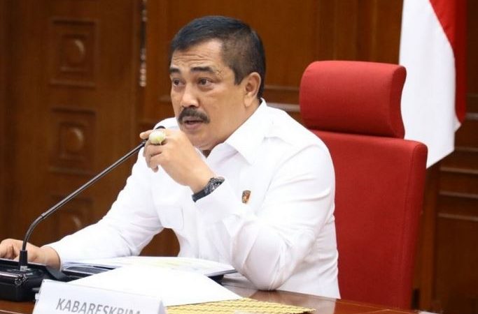 Bareskrim Polri Layangkan Panggilan Kedua kepada Edy Mulyadi Setelah Tidak Hadiri Pemeriksaan