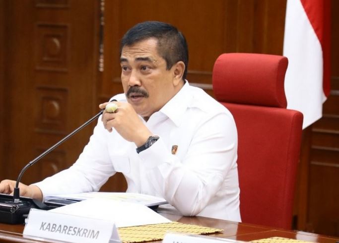 Bareskrim Polri Layangkan Panggilan Kedua kepada Edy Mulyadi Setelah Tidak Hadiri Pemeriksaan
