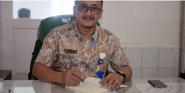 Vaksin Booster Bisa Dilakukan di Daerah Jika Telah Memenuhi Beberapa Persyaratan